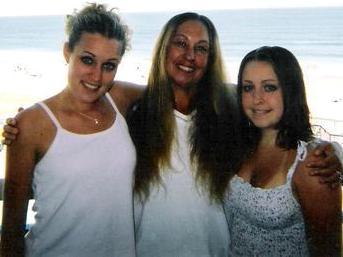 Deborah Aitken Photo 10