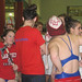 Caitlin Hess Photo 2