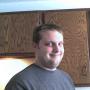 Michael Kleckner Photo 8
