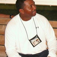 Marion Rice Photo 31