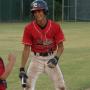Steven Medeiros Photo 28