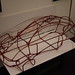 Jeffrey Forsythe Photo 6