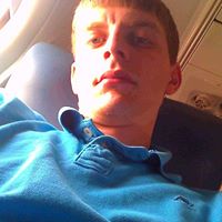 Justin Sayler Photo 7