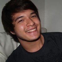 Robin Diaz Photo 12