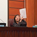 Robert Kuo Photo 8