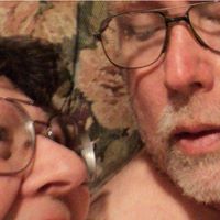 James Carlin Photo 23