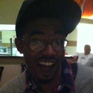 Daniel Covington Photo 27
