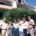 Anita Nelson Photo 10