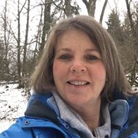 Cathy Dean Photo 27