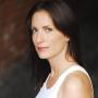 Jennifer Desmarais Photo 12
