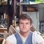 Michael Gallop Photo 17