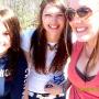 Karla Morris Photo 25