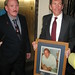 Robert Osborn Photo 15
