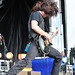Steven West Photo 15