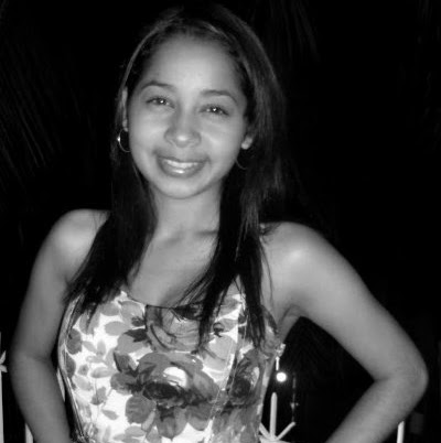 Jeannine Rodriguez Photo 10