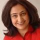Purnima Talwar Photo 1 Purnima Talwar Photo 1