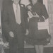 Joyce Hardy Photo 7