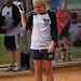 Cody Cramer Photo 9