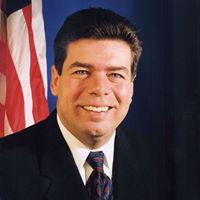 Michael Mcauliffe Photo 19