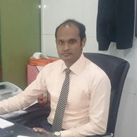 Abdus Sarker Photo 8