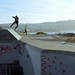 Matt Pugh Photo 15