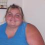 Melinda Lowe Photo 14