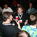 Stephen Ely Photo 8