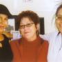 Patricia Sisson Photo 10