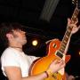 Scott Harris Photo 27