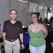 Donald Ames Photo 7