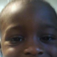 Vincent Howell Photo 13
