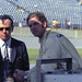 Sam Mclaughlin Photo 7