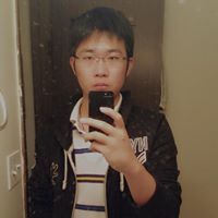 Qi Zhou Photo 17