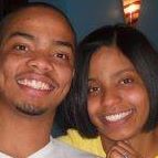 Latisha Beck Photo 1