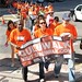 Anwar Walker Photo 6