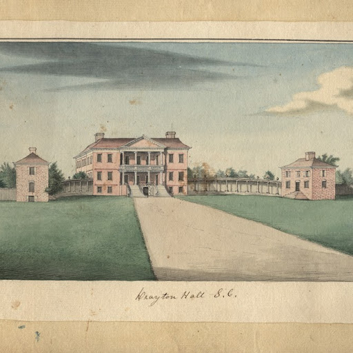 John Drayton Photo 35