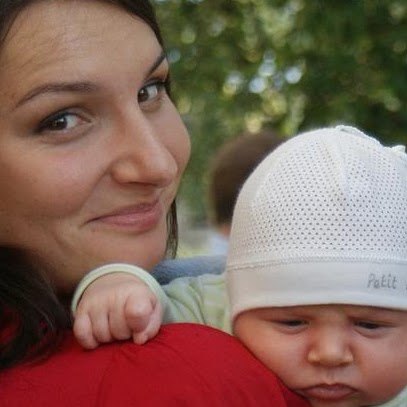 Anna Wojcik Photo 10