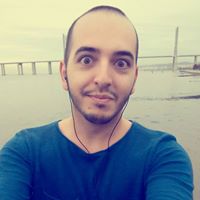 Ruben Morais Photo 12