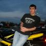 Shane Stepp Photo 4