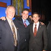 Joseph Voight Photo 3