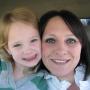 Heather Reeder Photo 38