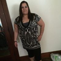 Rafaela Aguirre Photo 4