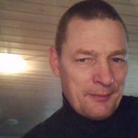 Karl Karsten Photo 10