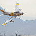 Dale Davis Photo 13