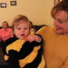 Susan Emerson Photo 8
