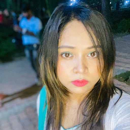 Neetu Yadav Photo 21