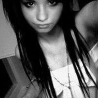 Debi Austin Photo 10