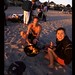 Lisa Truitt Photo 7