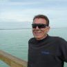 Stephen Pyle Photo 35