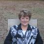 Carol Dalton Photo 14